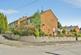 Additional image 2 of Oxengate, Nottingham, NG5