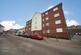 Armstrong Road, Luton, Bedfordshire, LU2 0FU