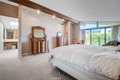 Additional image 24 of 1825 Via Estudillo, Palos Verdes Estates, CA, 90274