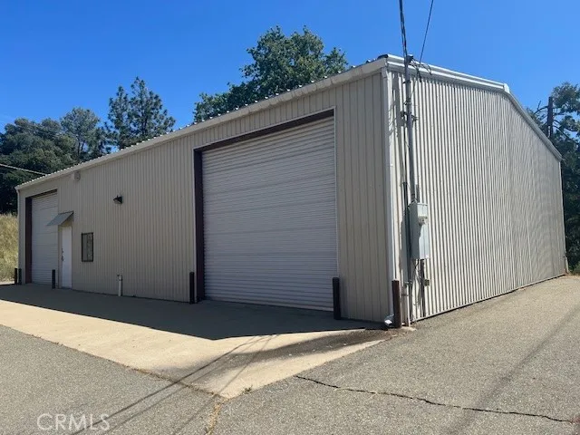 Additional image 13 of 3116 Lakeshore Blvd, Upper Lake, CA 95485