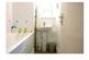 Additional image 8 of Denbury House, Talwin Street, London, E3 3JB