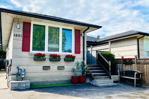 Additional image 7 of 1601 Sandgate Crescent, Mississauga, ON, L5J 2E3