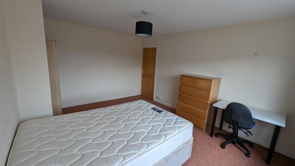 Additional image 40 of 6 bed shared accommodation to rentTeddington Close, Bath BA2