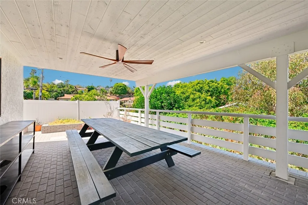 Additional image 22 of 1359 Knoll Drive, Oceanside, CA 92054