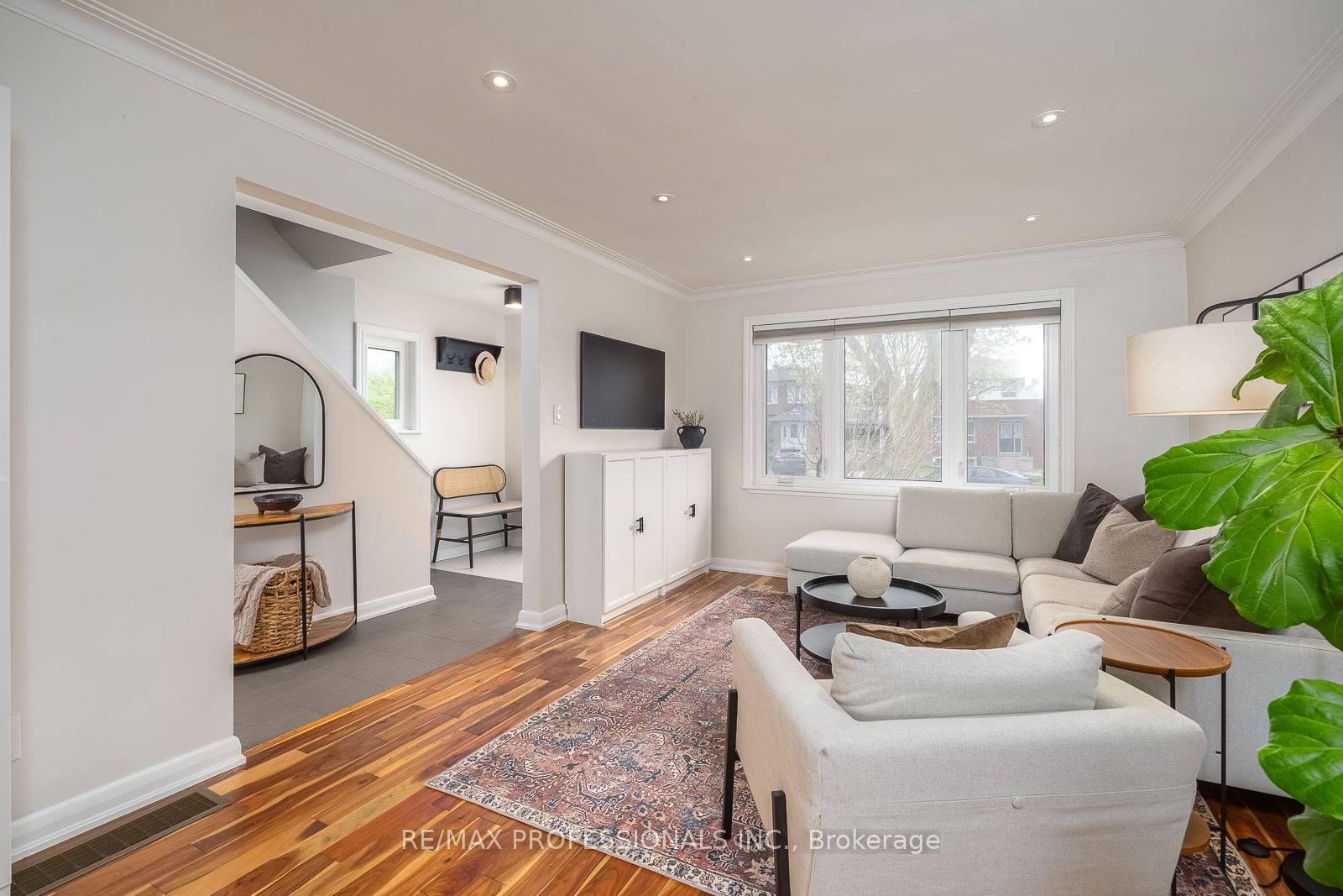 Additional image 4 of 4 Edilou Drive, Toronto, ON, M8W 4B2