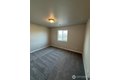 Additional image 3 of 930 W Ted Yao Way, Moses Lake, WA, 98837