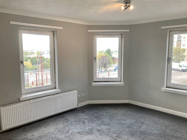 Additional image 10 of 2 bed flat to rentJackson Street, Coatbridge ML5