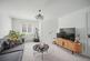 Additional image 9 of Scampston Drive, Beckwithshaw, Harrogate, North Yorkshire, HG3