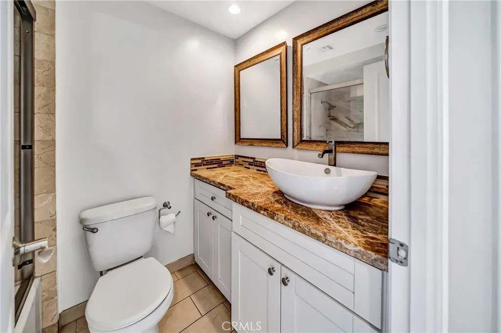 Additional image 70 of 4316 Marina City Drive Unit 227, Marina Del Rey, CA 90292