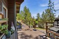Additional image 42 of 3310 W Hartson Ave, Spokane, WA, 99224