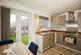 Additional image 4 of O'donnell Road, Whitnash, Leamington Spa