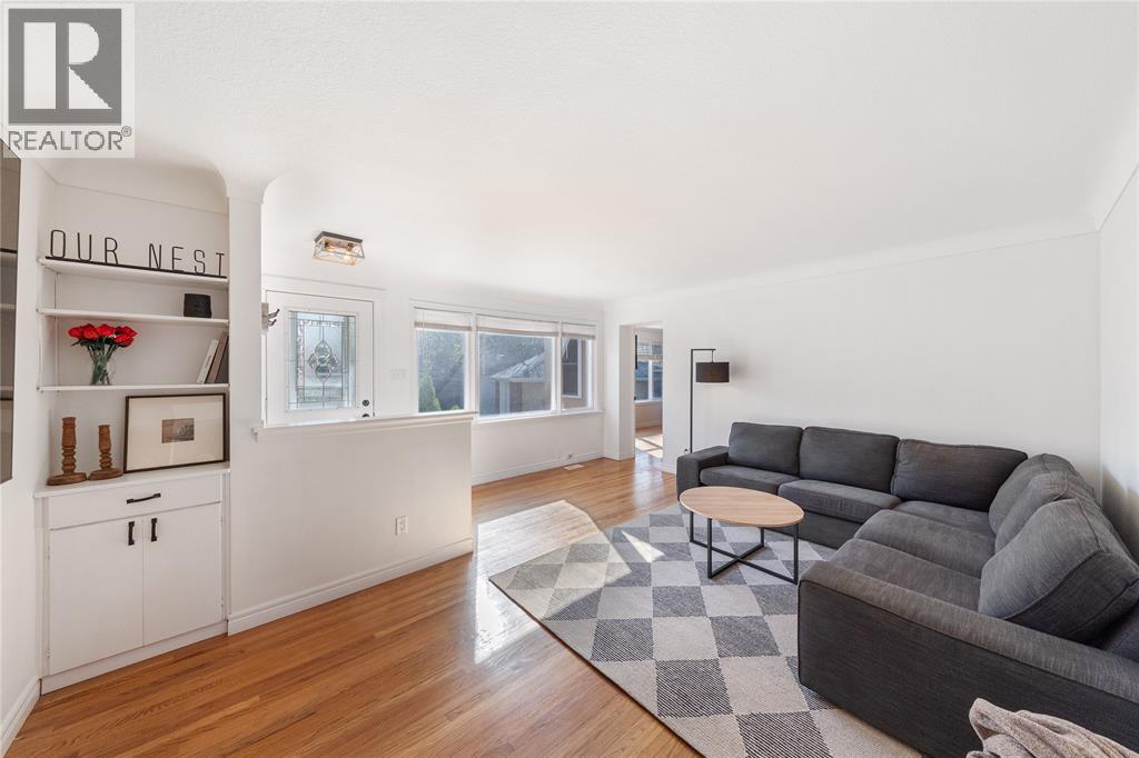 Additional image 5 of 759 Netherlands Place, Sarnia, ON, N7S2W5