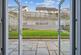 Additional image 27 of 17 Linnview Court, Simshill, Glasgow, G44 5EJ