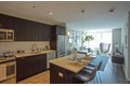Additional image 19 of 5 Fan Pier Blvd Unit 1802, Boston, MA, 02210