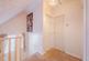 Additional image 14 of Cricklade Road, Swindon, SN2 7AQ