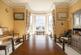 Additional image 13 of Airlie Place, Alyth PH11
