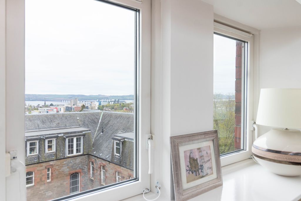 Additional image 4 of 3 bed flat for saleScrimgeour Place, Dundee DD3