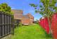 Additional image 16 of Frost Mews, South Shields, NE33