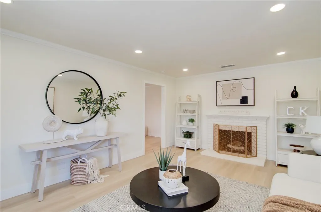 Additional image 47 of 2543 E Locust Ave, Orange, CA 92867