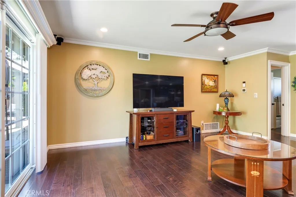 Additional image 11 of 1049 El Mirador Dr, Fullerton, CA 92835