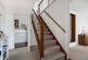 Additional image 20 of Listowel Drive, Looe