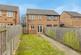 Additional image 13 of Albatross Way, Ashington NE63