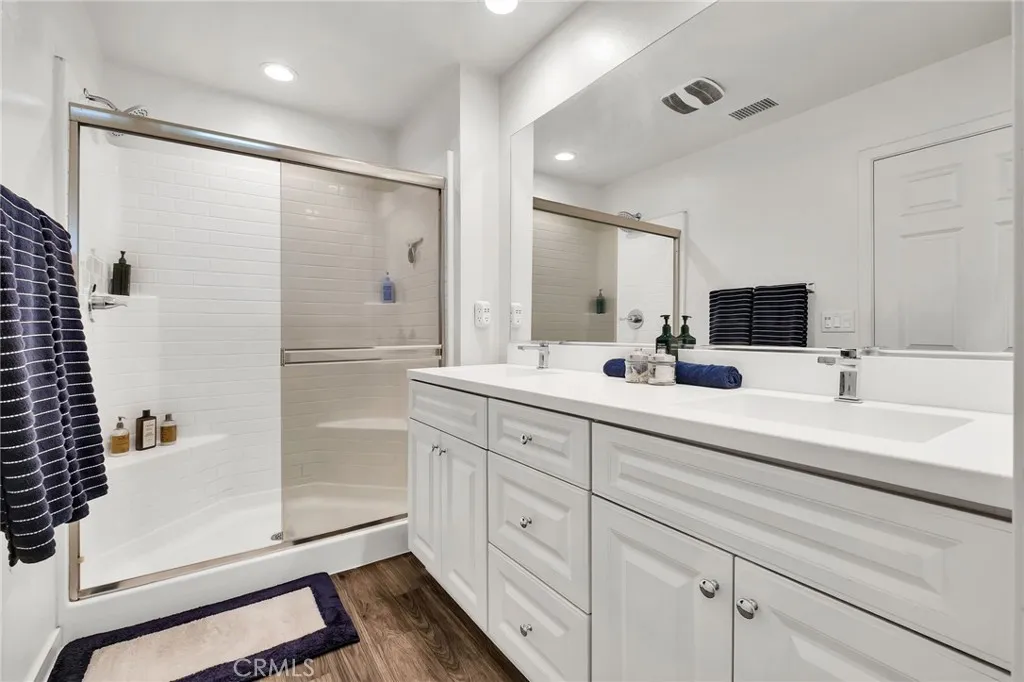 Additional image 79 of 13412 N Manzanillo Ln, Sylmar, CA 91342