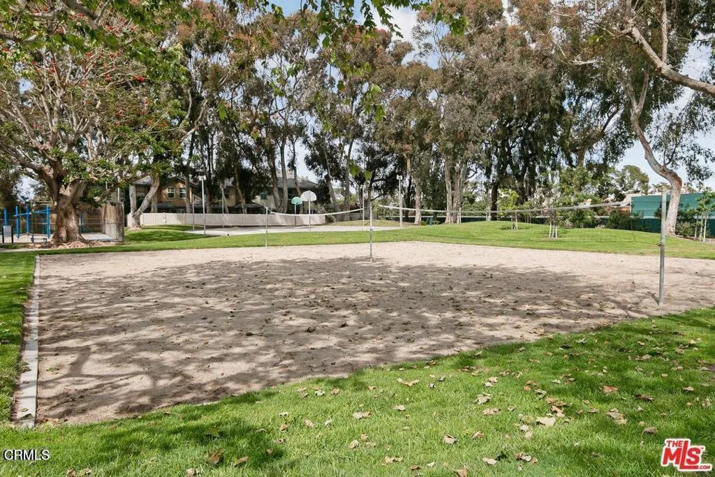 Additional image 50 of 660 Sunfish Way, Port Hueneme, CA 93041