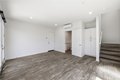 Additional image 4 of 783 Wonder Ln, Costa Mesa, CA, 92627