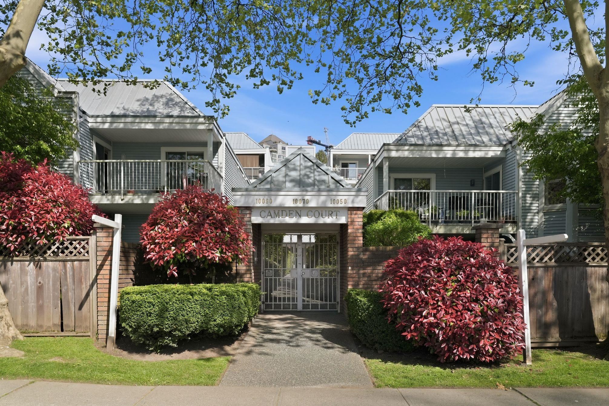 22-10070 137a Street, Surrey, BC, V3T 5M6