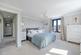 Additional image 9 of Sway Road, Pennington, Lymington, SO41