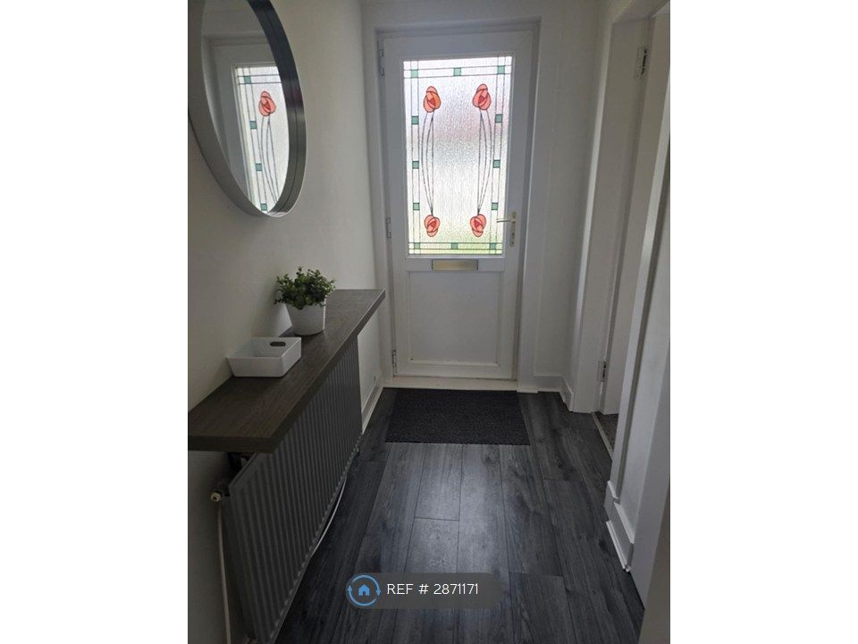 Additional image 9 of 2 bed flat to rentElm Road, Clydebank G81