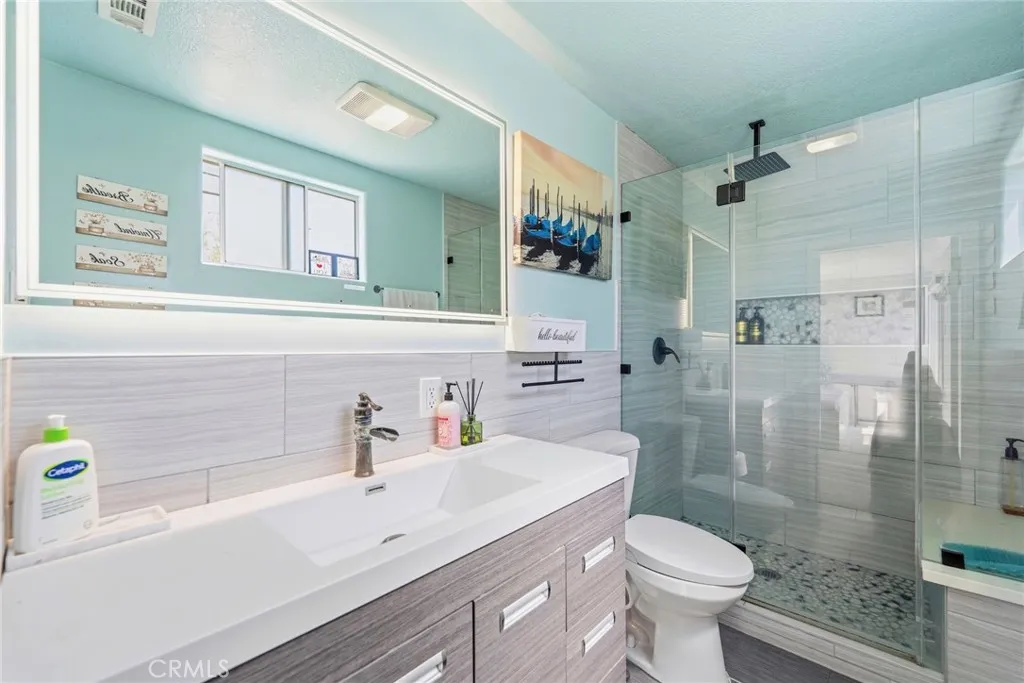 Additional image 20 of 9546 Cecilia St, Downey, CA 90241