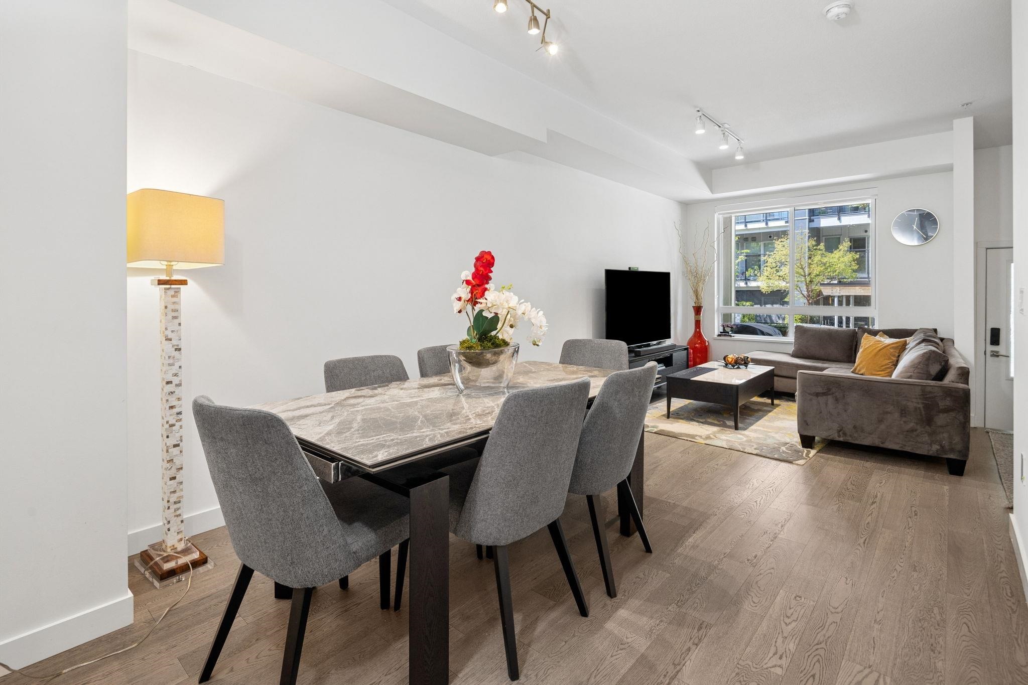 Additional image 5 of 77-10199 River Drive, Richmond, BC, V6X 1Z2