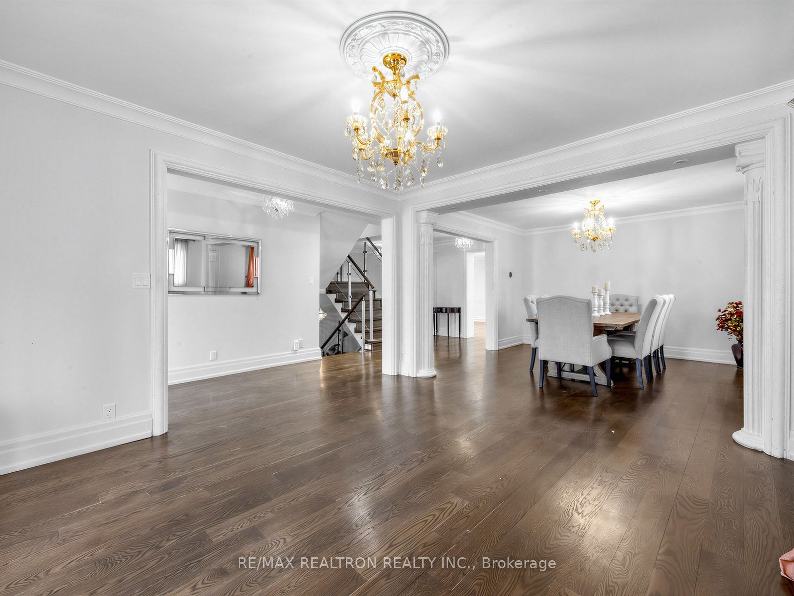 Additional image 5 of 44 Pineway Boulevard, Toronto, ON, M2H 1A1