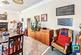Additional image 5 of Beadnell Hall, Beadnell, Chathill, Northumberland, NE67 5AT
