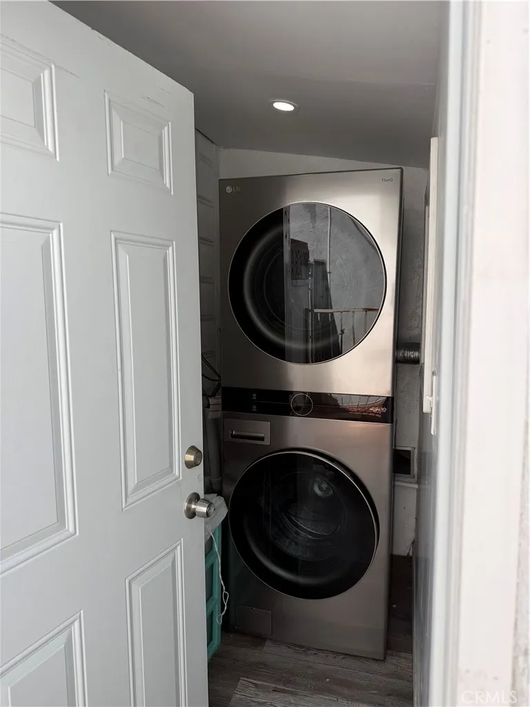 Additional image 82 of 612 Padilla St, San Gabriel, CA 91776