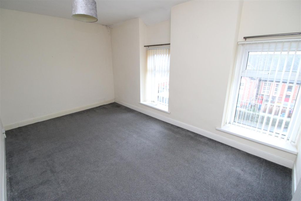Additional image 6 of 3 bed terraced house to rentUsk Road, Bargoed CF81