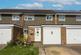 Bower Close, Holbury, SO45