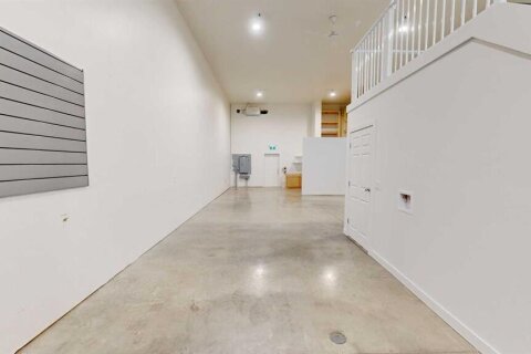 Additional image 8 of 5-3954 30 Street N, Lethbridge, AB, T1H 6Z4