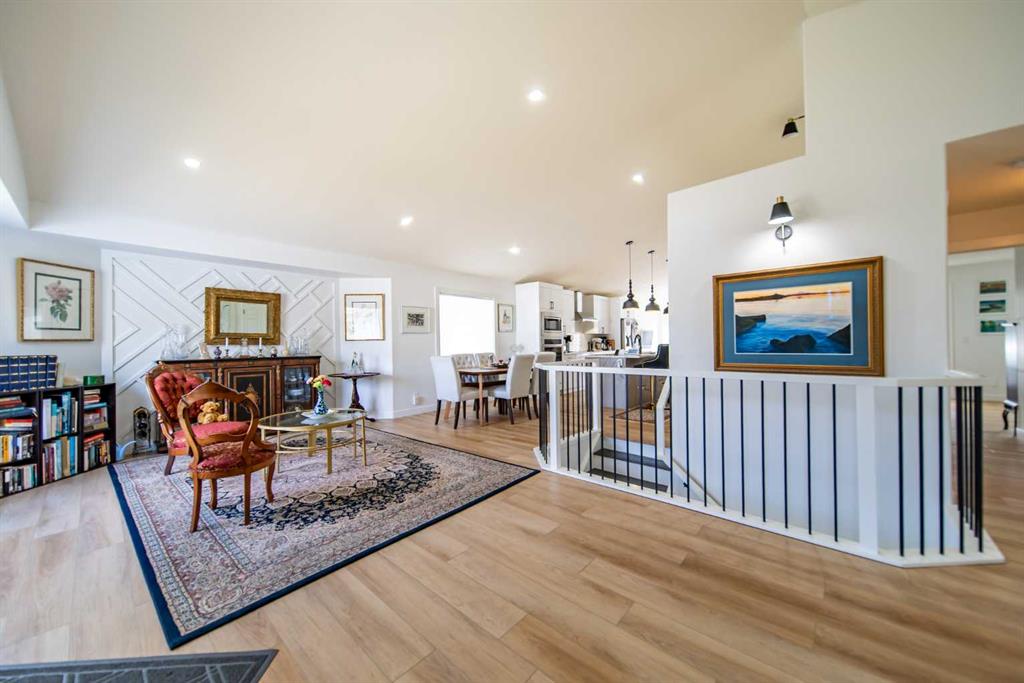 Additional image 5 of 9 Scripps Landing NW, Calgary, AB, T3L1V9