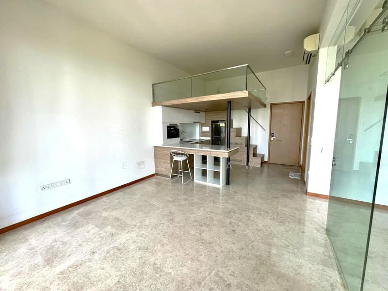 5A Woodlands Road photo 2