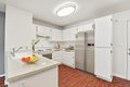 Additional image 2 of 1112 N Bradford Ave, Placentia, CA, 92870