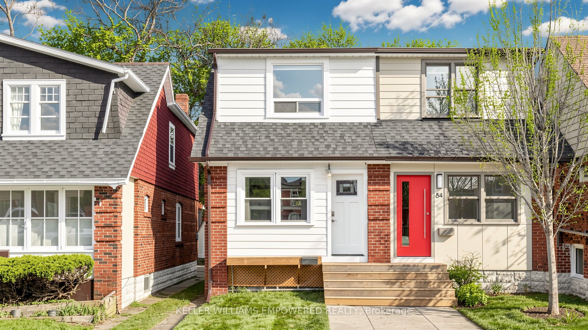 Additional image 3 of 82 Billings Avenue, Toronto, ON, M4L 2S4