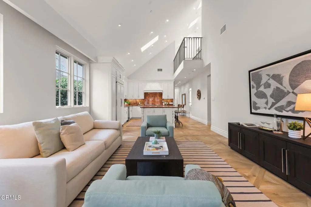 Additional image 50 of 314 S Orchard Drive, Burbank, CA 91506