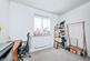 Additional image 16 of Buxton Close, Bicester, Oxfordshire, OX26
