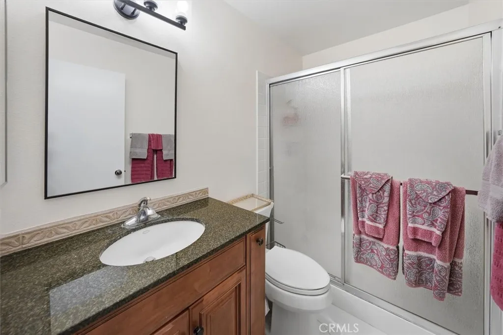Additional image 65 of 20008 Avenue Of The Oaks, Newhall, CA 91321