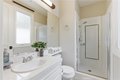Additional image 38 of 29131 Bouquet Canyon Rd, Trabuco Canyon, CA, 92676