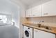 Additional image 10 of Wetherill Road, London, N10