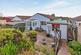 Additional image 19 of Valley View, St Keyne, Liskeard, PL14